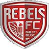 叛军FC